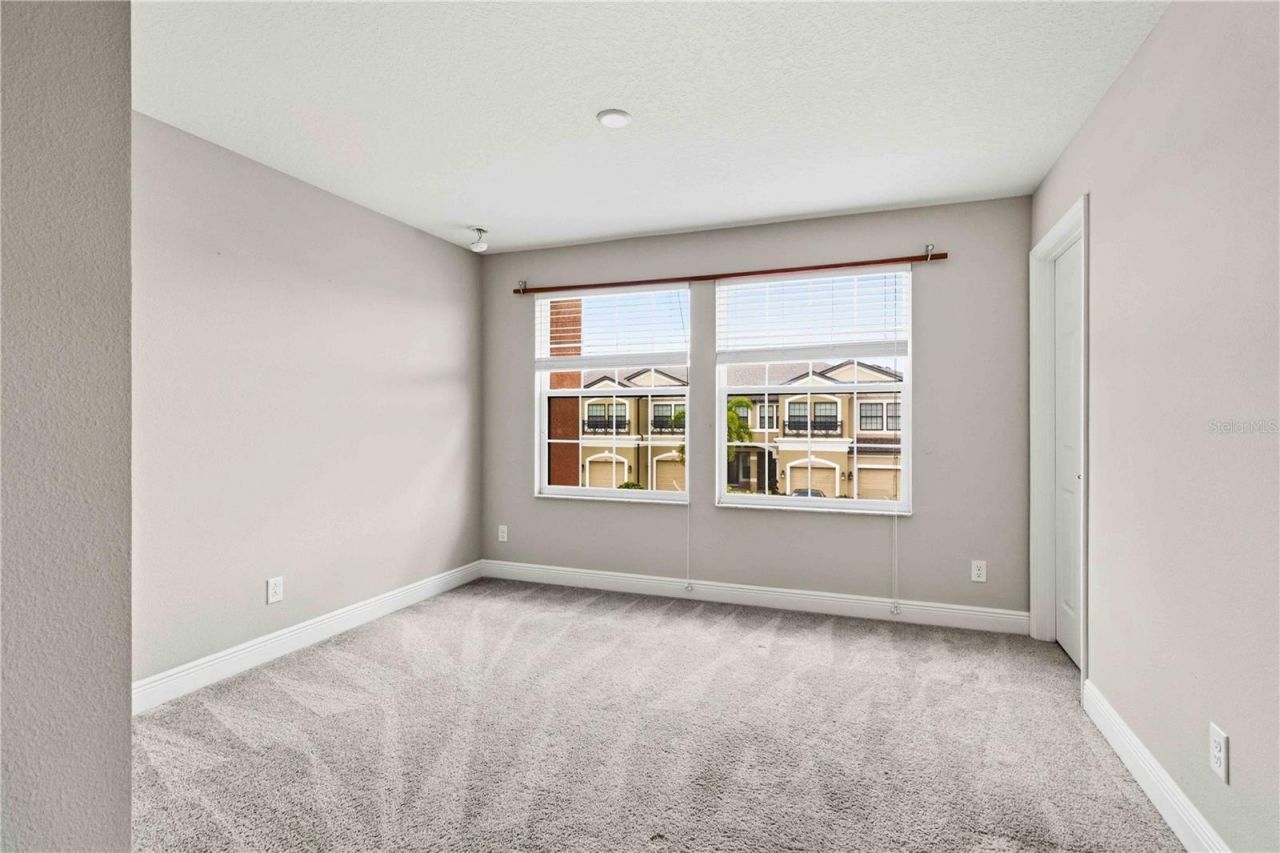 7856 52nd Terrace E, Bradenton, FL 34203 Photo