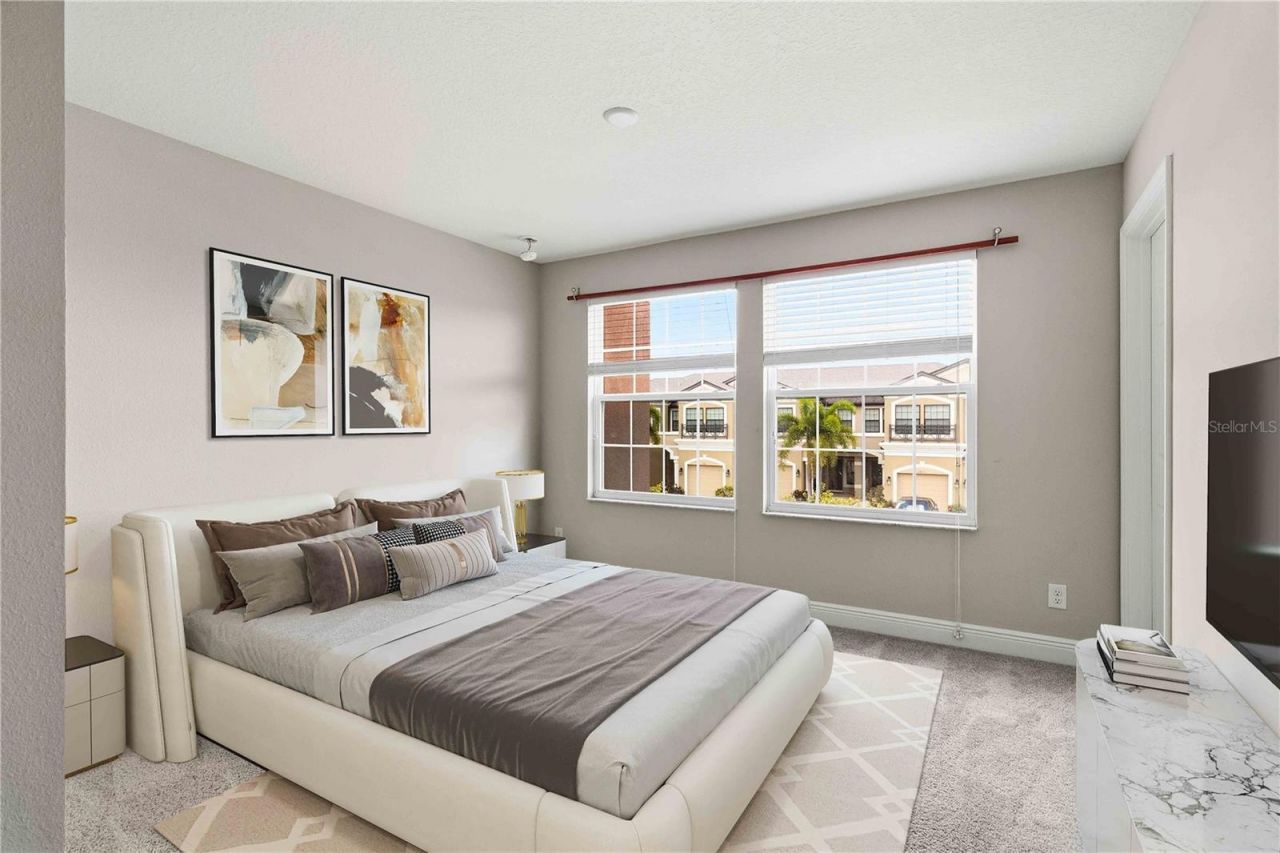 7856 52nd Terrace E, Bradenton, FL 34203 Photo