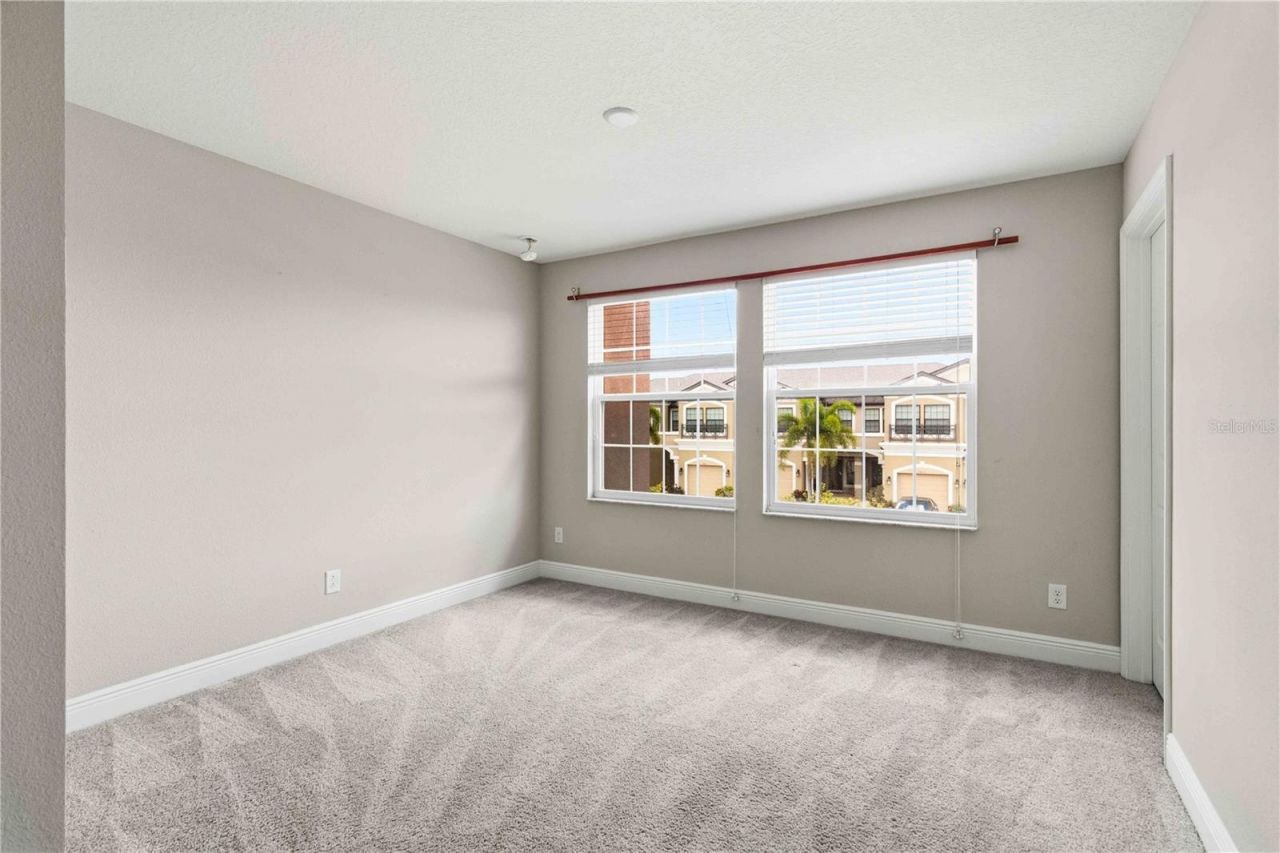 7856 52nd Terrace E, Bradenton, FL 34203 Photo