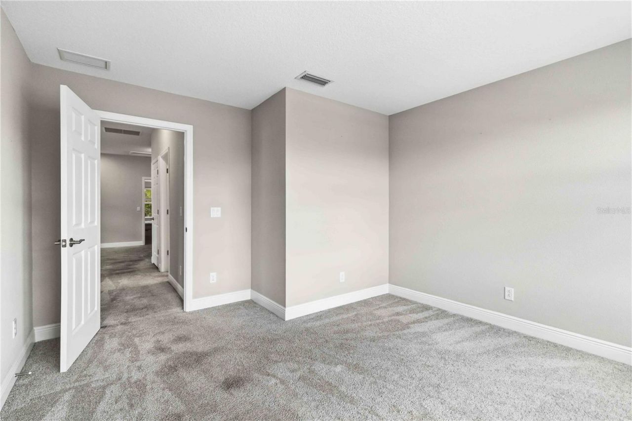 7856 52nd Terrace E, Bradenton, FL 34203 Photo