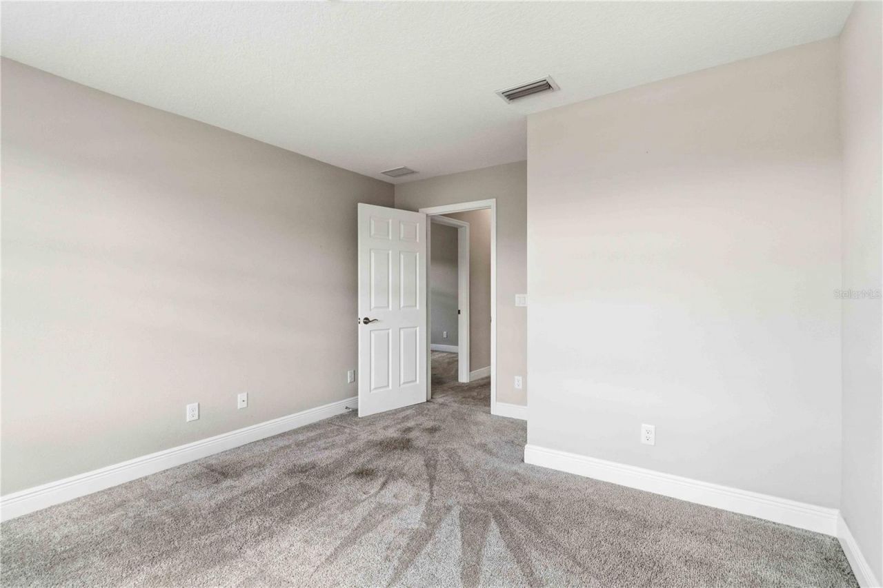 7856 52nd Terrace E, Bradenton, FL 34203 Photo
