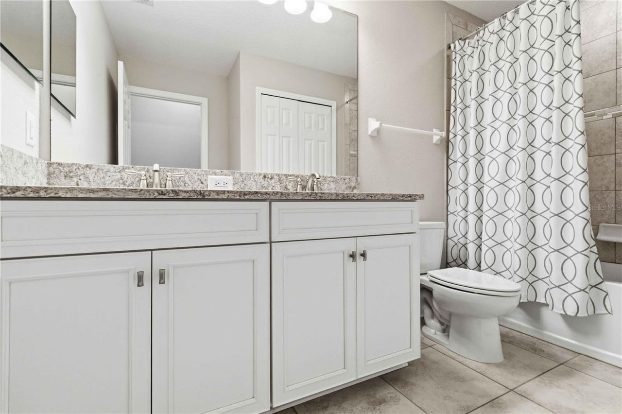 7856 52nd Terrace E, Bradenton, FL 34203 Photo