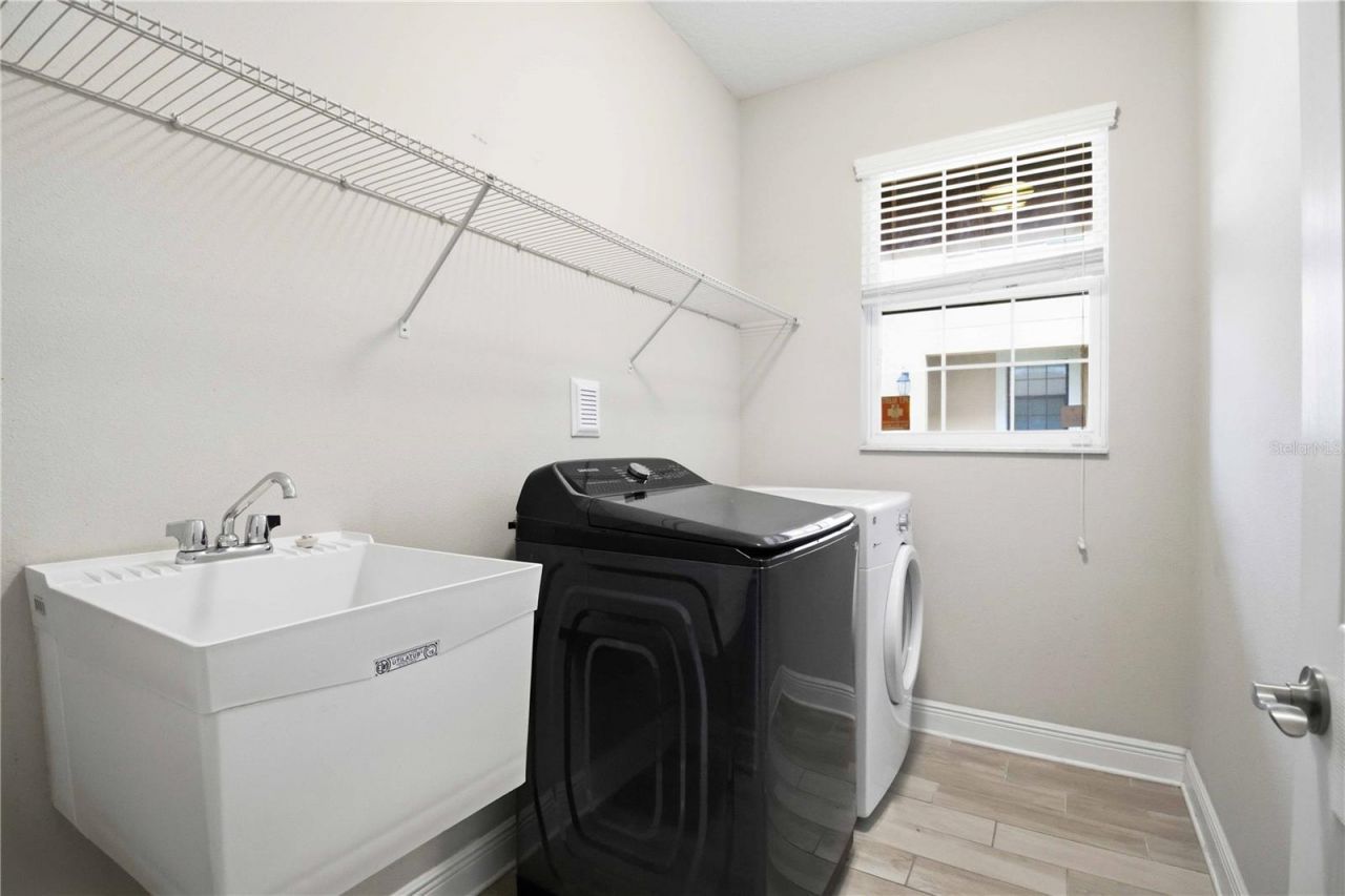 7856 52nd Terrace E, Bradenton, FL 34203 Photo