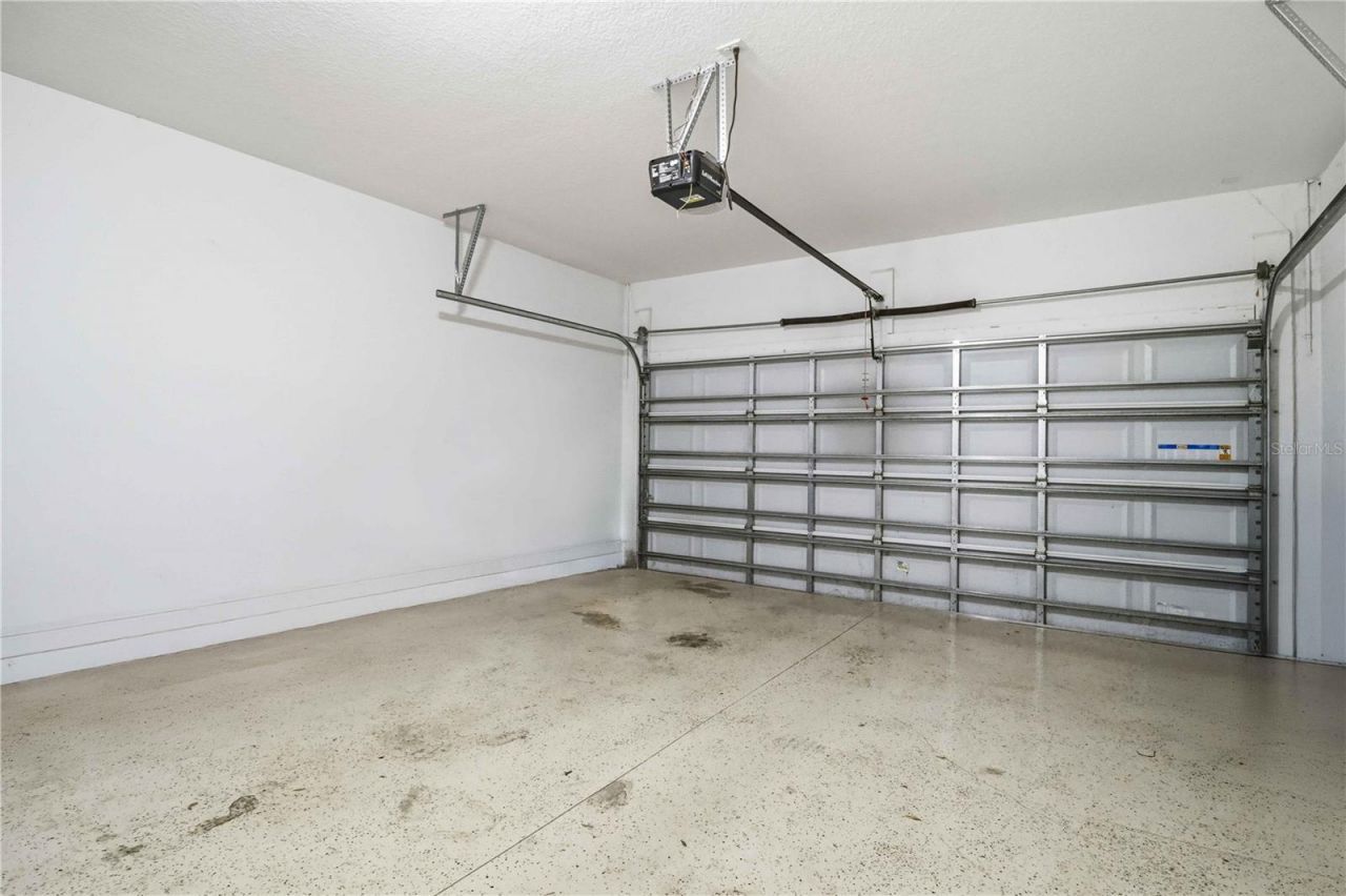 7856 52nd Terrace E, Bradenton, FL 34203 Photo