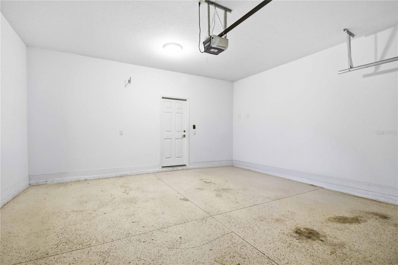 7856 52nd Terrace E, Bradenton, FL 34203 Photo