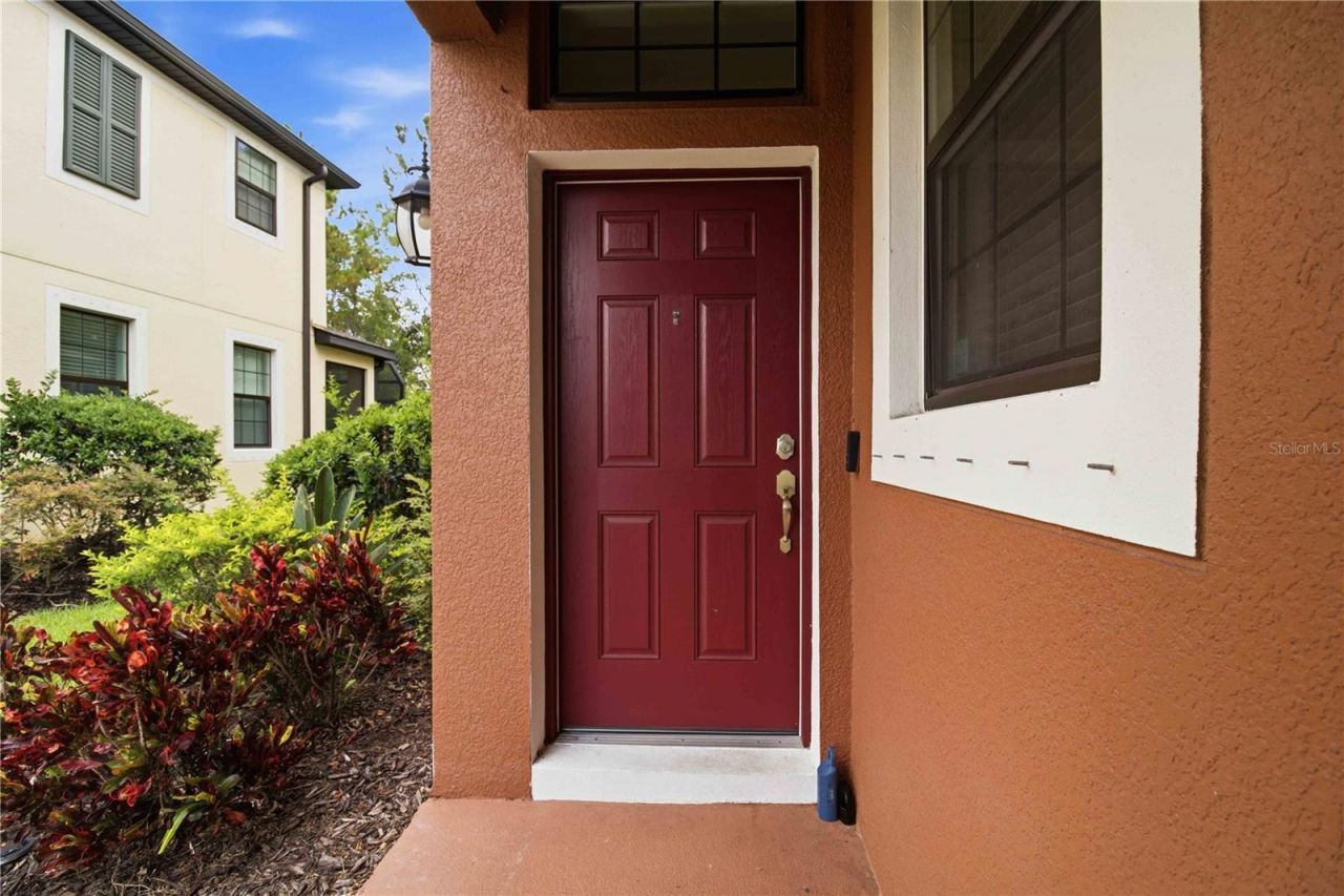7856 52nd Terrace E, Bradenton, FL 34203 Photo