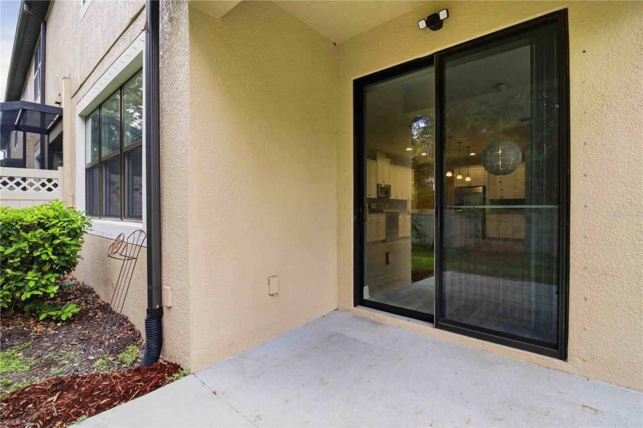 7856 52nd Terrace E, Bradenton, FL 34203 Photo