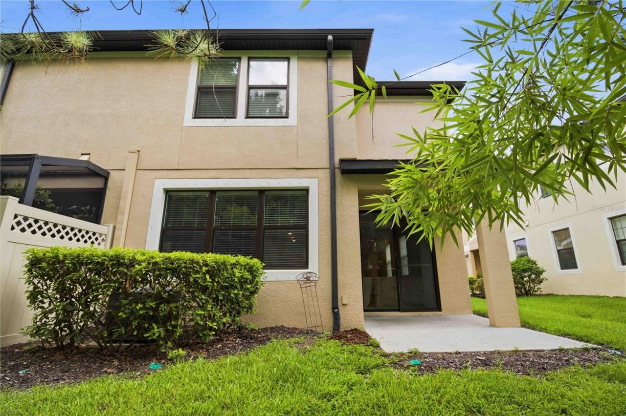 7856 52nd Terrace E, Bradenton, FL 34203 Photo
