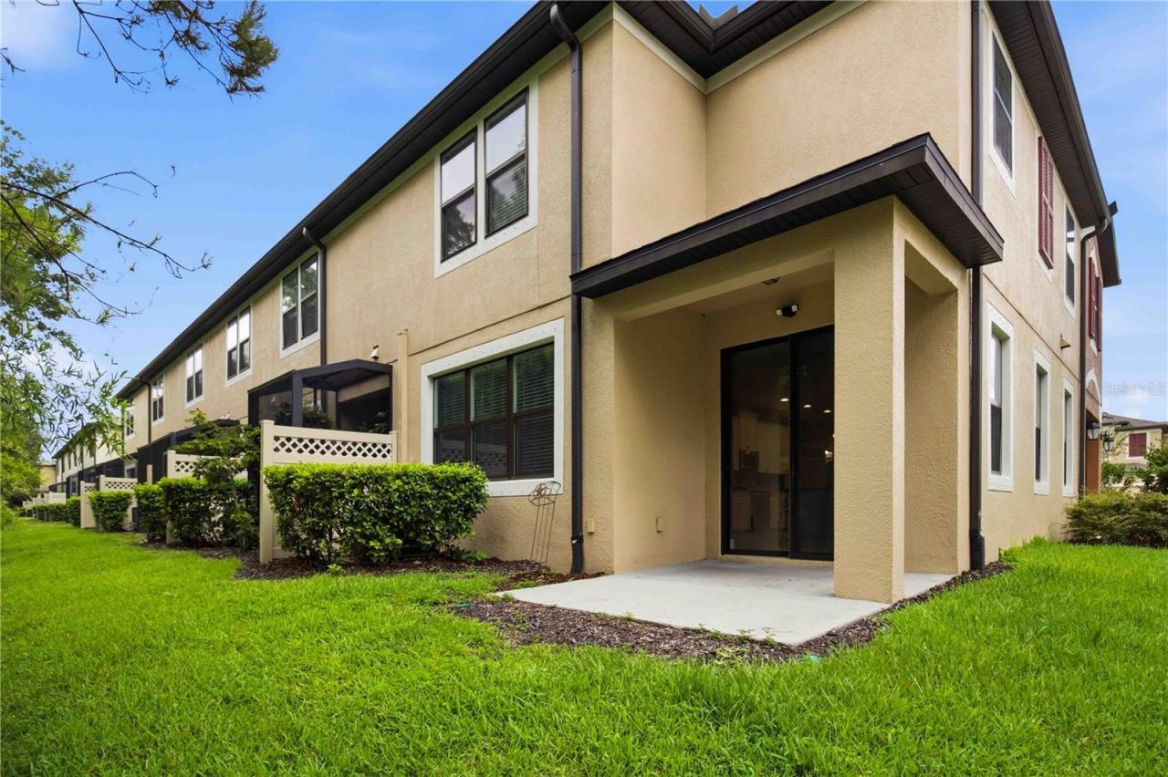 7856 52nd Terrace E, Bradenton, FL 34203 Photo