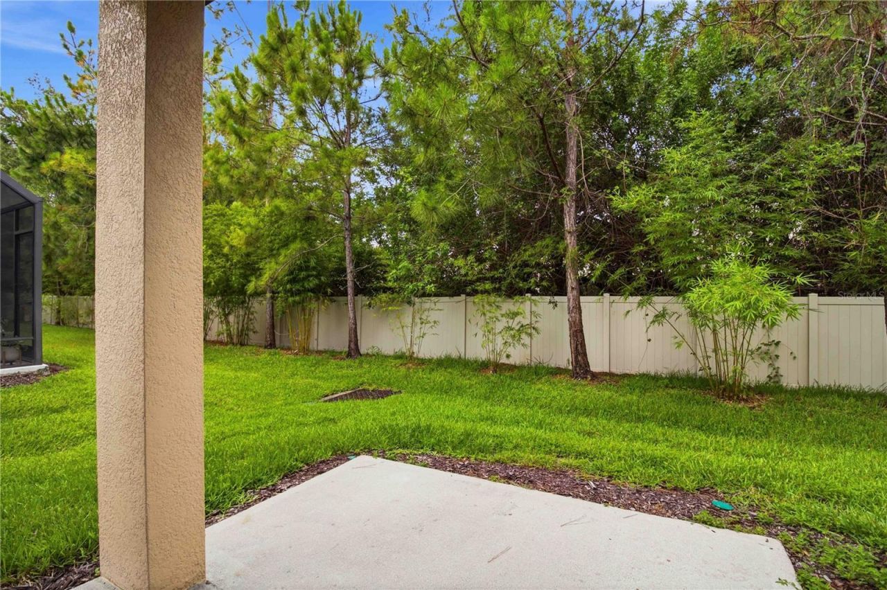 7856 52nd Terrace E, Bradenton, FL 34203 Photo