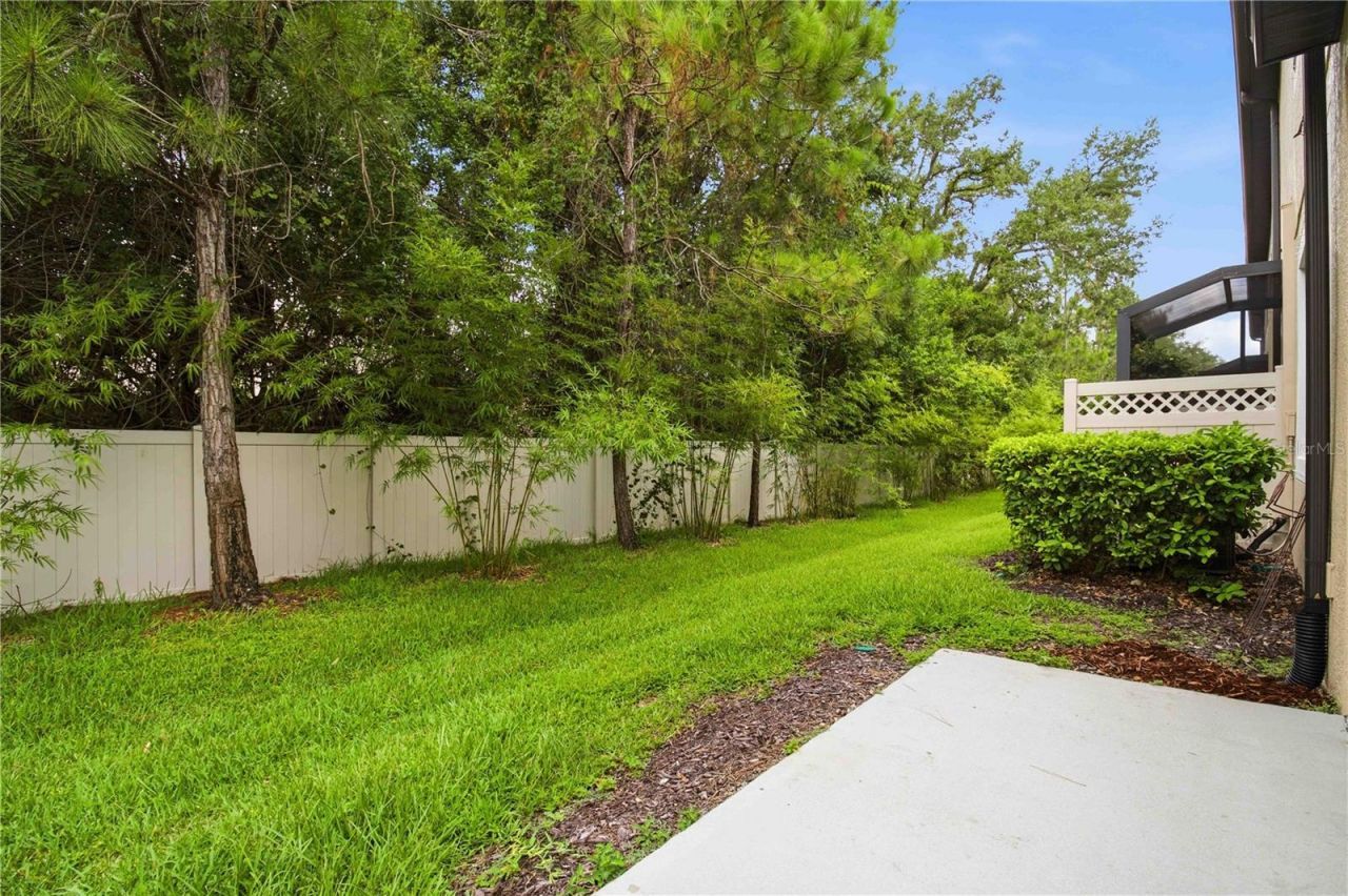 7856 52nd Terrace E, Bradenton, FL 34203 Photo