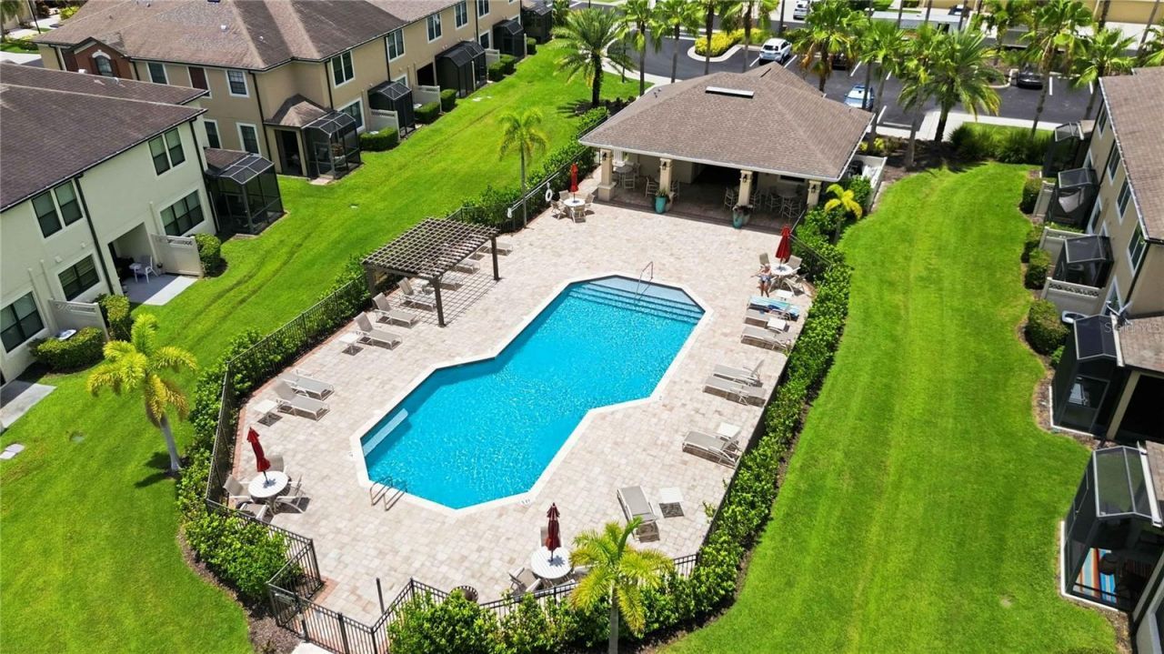 7856 52nd Terrace E, Bradenton, FL 34203 Photo