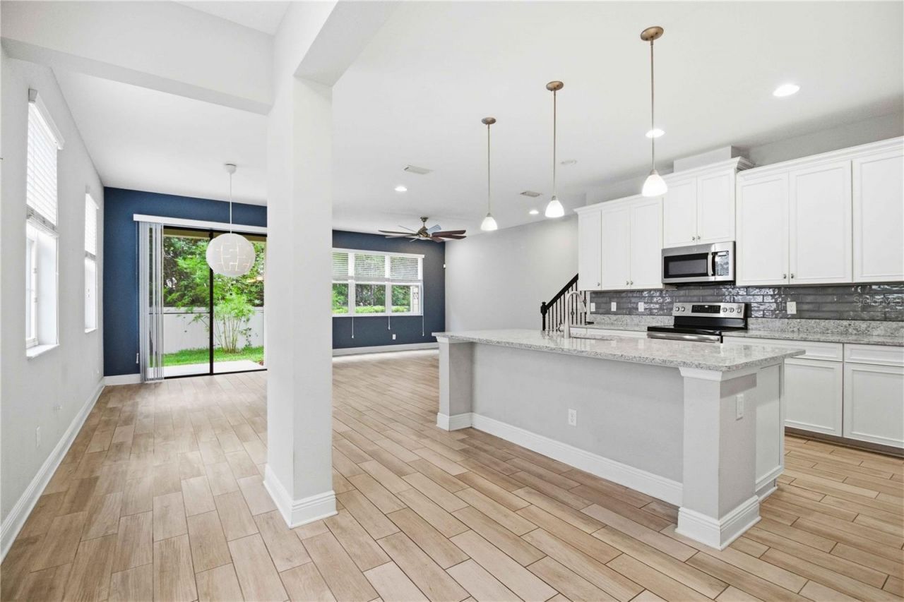 7856 52nd Terrace E, Bradenton, FL 34203 Photo