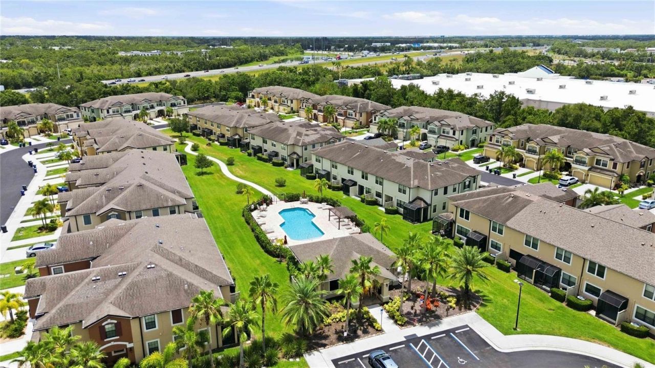 7856 52nd Terrace E, Bradenton, FL 34203 Photo
