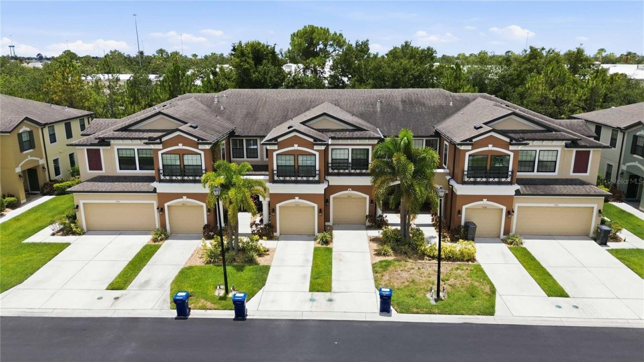 7856 52nd Terrace E, Bradenton, FL 34203 Photo