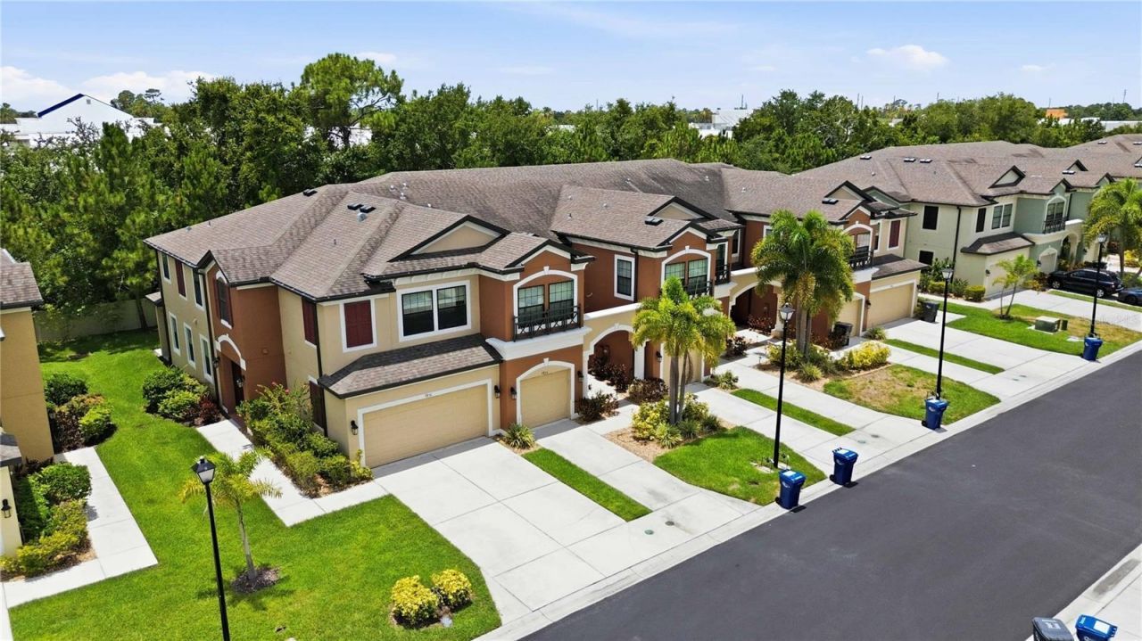 7856 52nd Terrace E, Bradenton, FL 34203 Photo