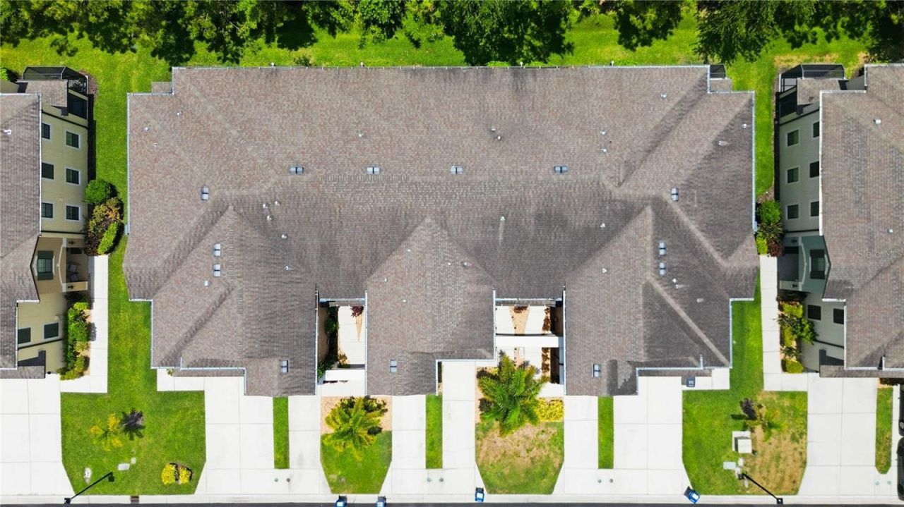 7856 52nd Terrace E, Bradenton, FL 34203 Photo