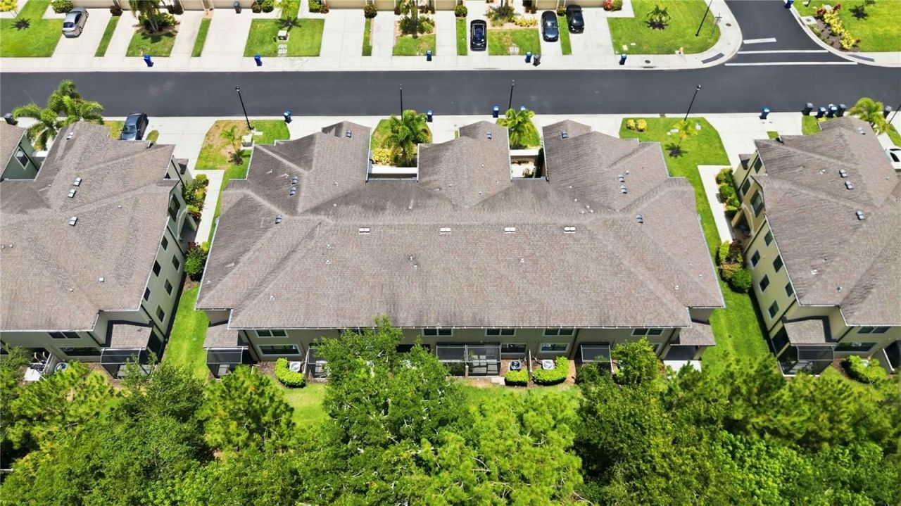 7856 52nd Terrace E, Bradenton, FL 34203 Photo