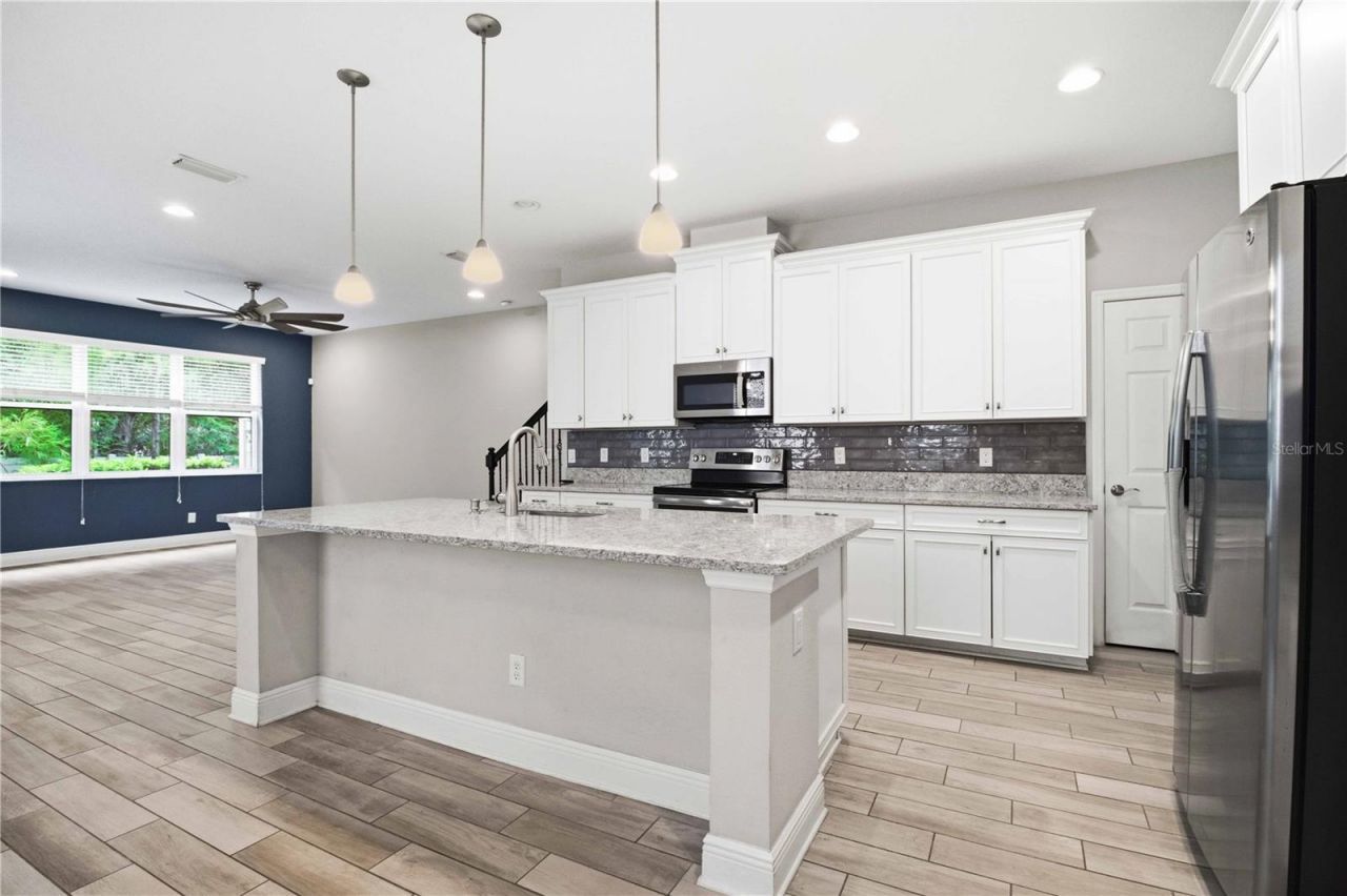 7856 52nd Terrace E, Bradenton, FL 34203 Photo