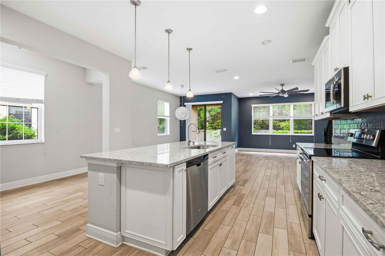 7856 52nd Terrace E, Bradenton, FL 34203 Photo