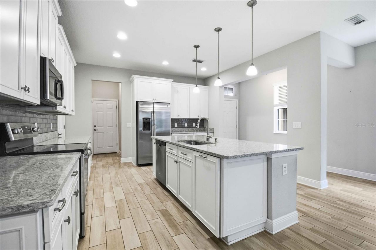 7856 52nd Terrace E, Bradenton, FL 34203 Photo
