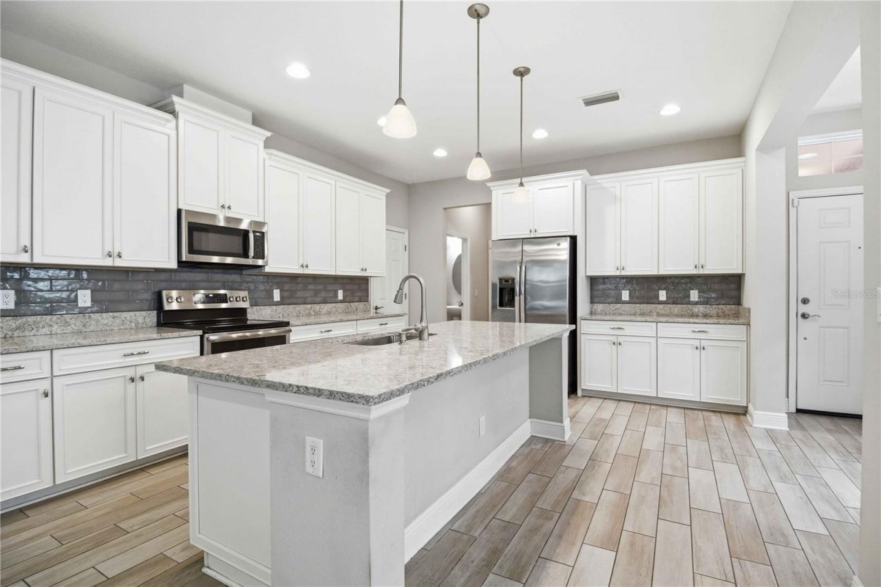 7856 52nd Terrace E, Bradenton, FL 34203 Photo