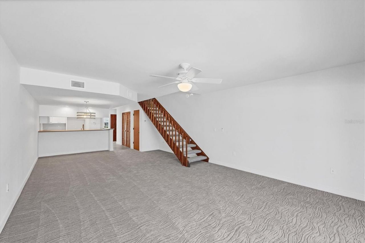 301 S Gulf Boulevard , Unit 11, Placida, FL 33946 Photo