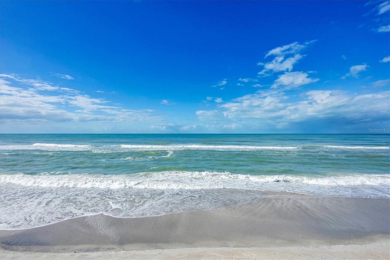 301 S Gulf Boulevard , Unit 11, Placida, FL 33946 Photo