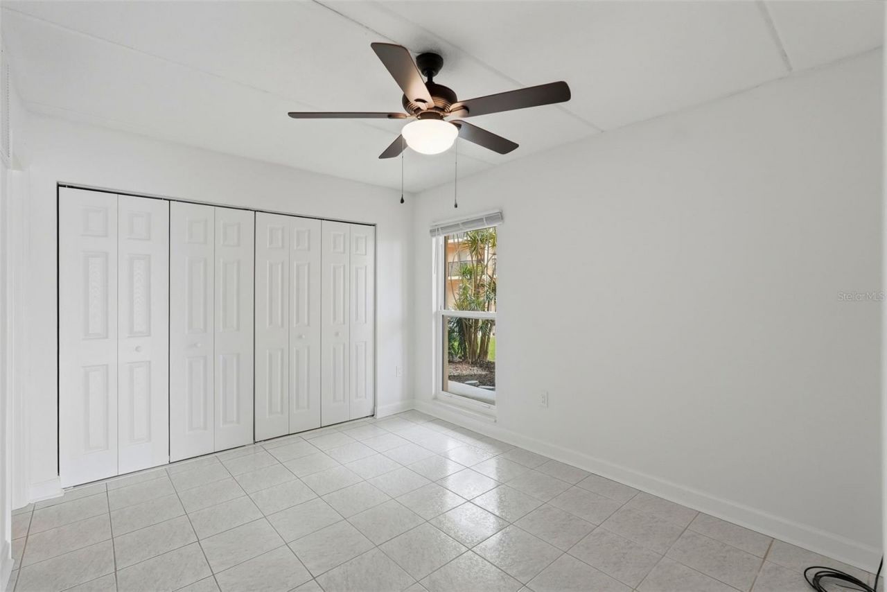 8921 Blind Pass Road , Unit 144, Saint Pete Beach, FL 33706 Photo