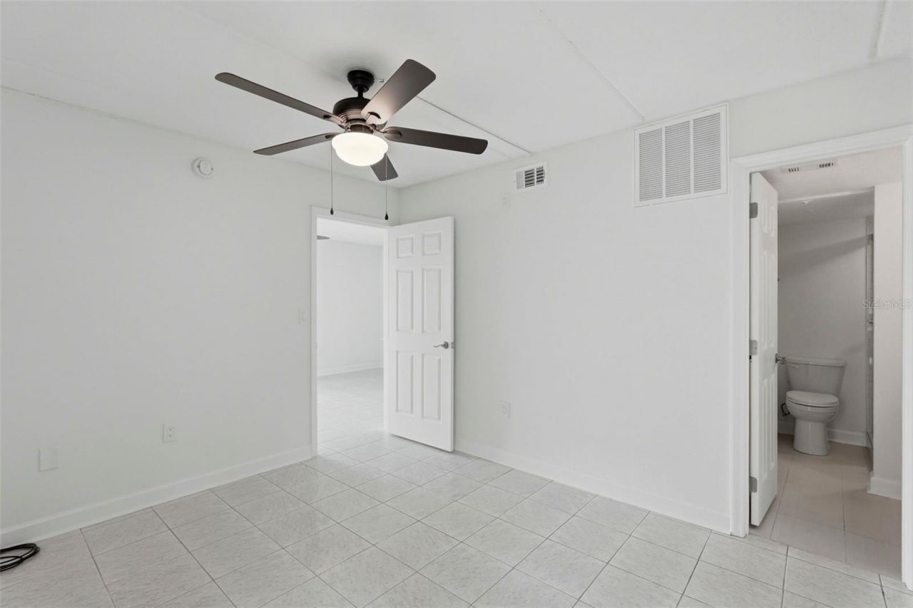 8921 Blind Pass Road , Unit 144, Saint Pete Beach, FL 33706 Photo