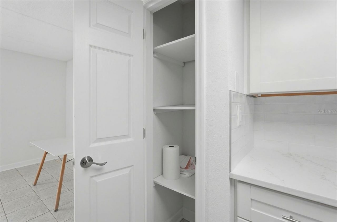 8921 Blind Pass Road , Unit 144, Saint Pete Beach, FL 33706 Photo
