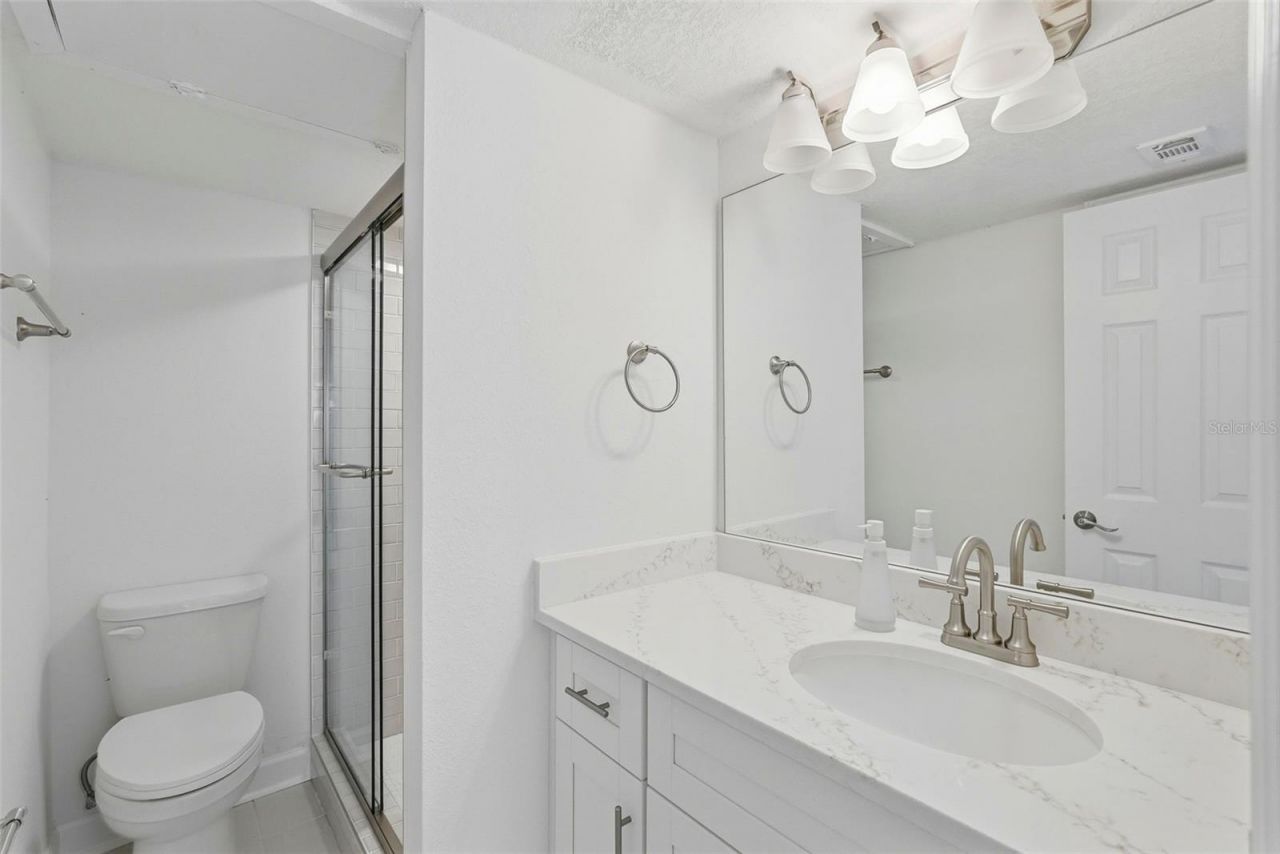 8921 Blind Pass Road , Unit 144, Saint Pete Beach, FL 33706 Photo