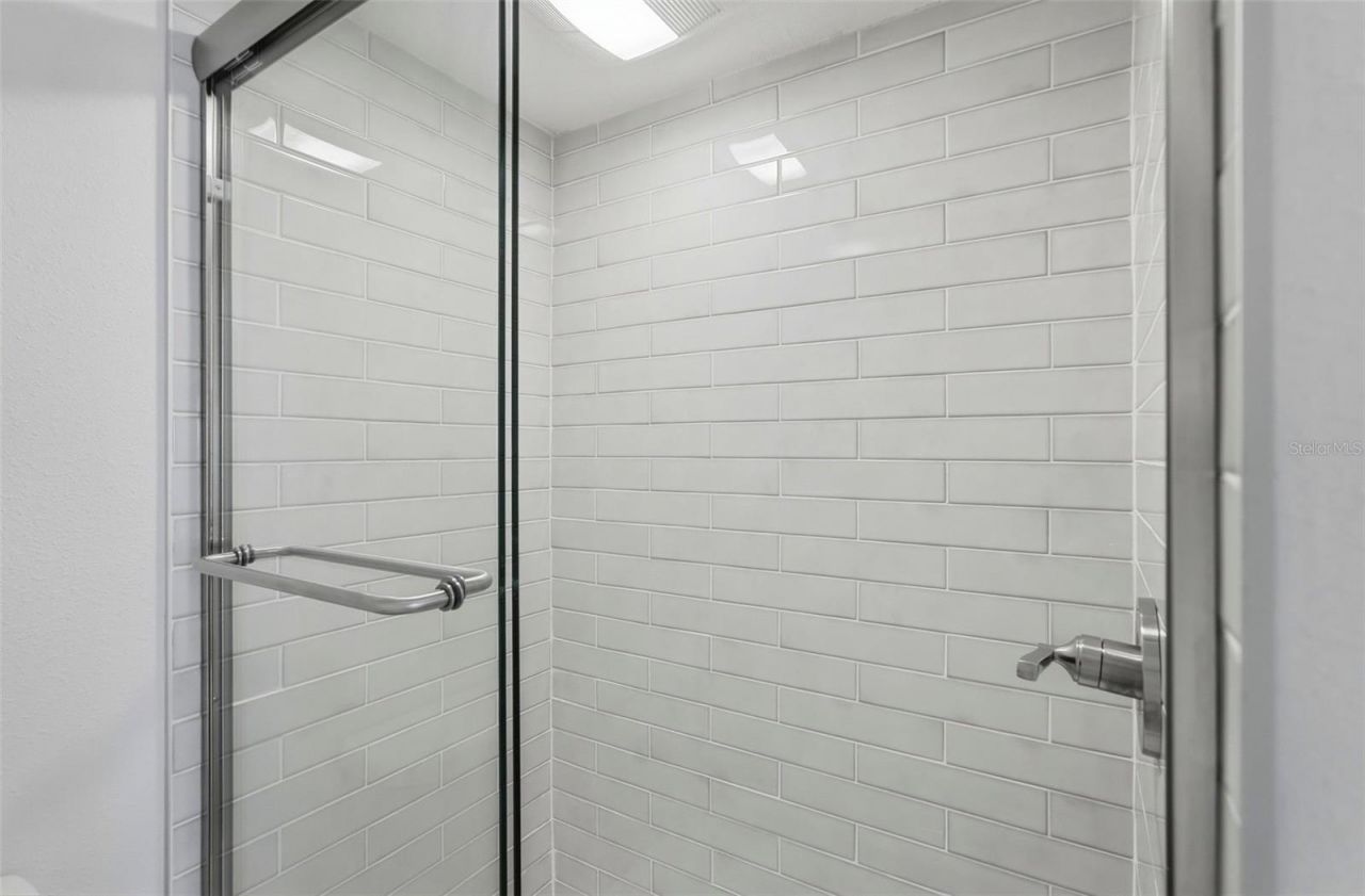 8921 Blind Pass Road , Unit 144, Saint Pete Beach, FL 33706 Photo