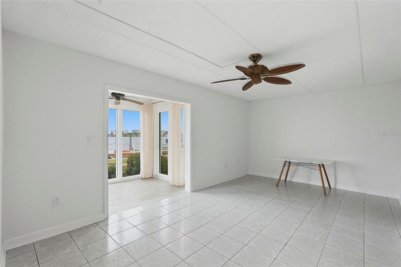8921 Blind Pass Road , Unit 144, Saint Pete Beach, FL 33706 Photo