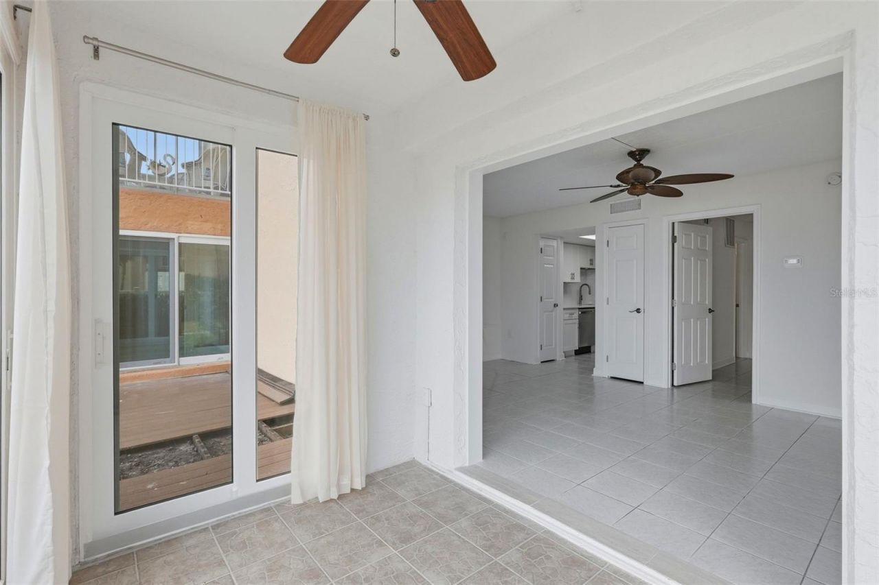 8921 Blind Pass Road , Unit 144, Saint Pete Beach, FL 33706 Photo