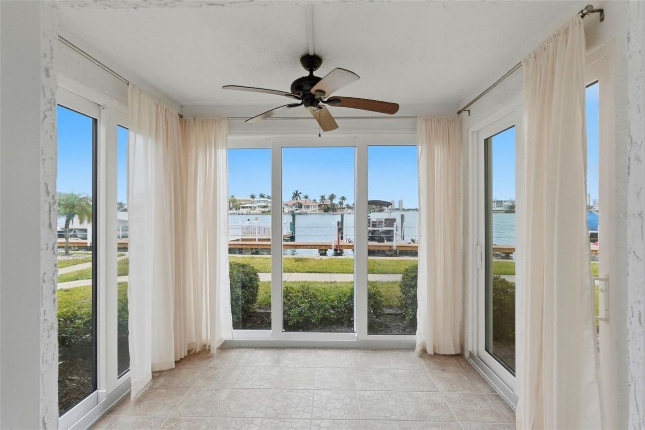 8921 Blind Pass Road , Unit 144, Saint Pete Beach, FL 33706 Photo
