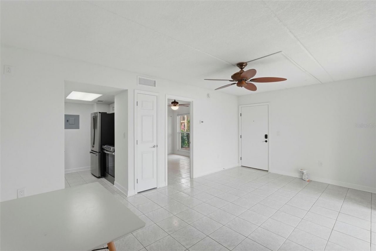 8921 Blind Pass Road , Unit 144, Saint Pete Beach, FL 33706 Photo