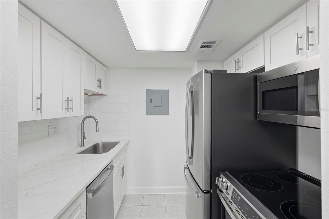 8921 Blind Pass Road , Unit 144, Saint Pete Beach, FL 33706 Photo