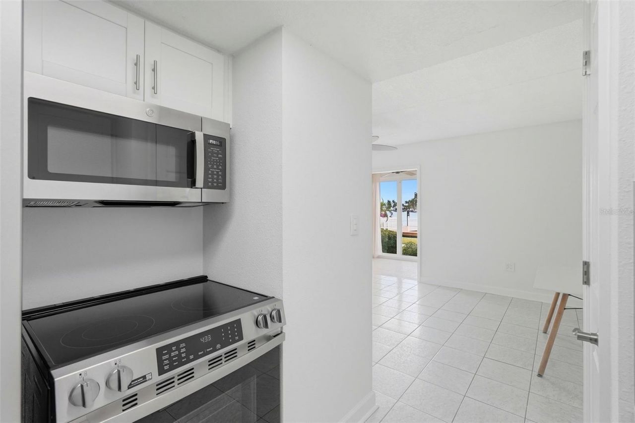 8921 Blind Pass Road , Unit 144, Saint Pete Beach, FL 33706 Photo