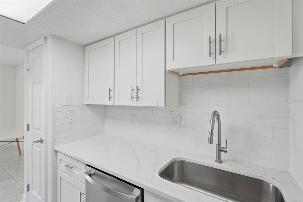 8921 Blind Pass Road , Unit 144, Saint Pete Beach, FL 33706 Photo