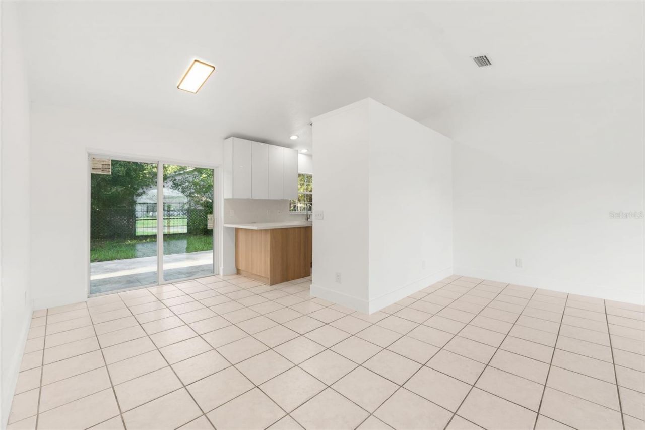 3988 SW 169th Ln , Ocala, FL 34473 Photo