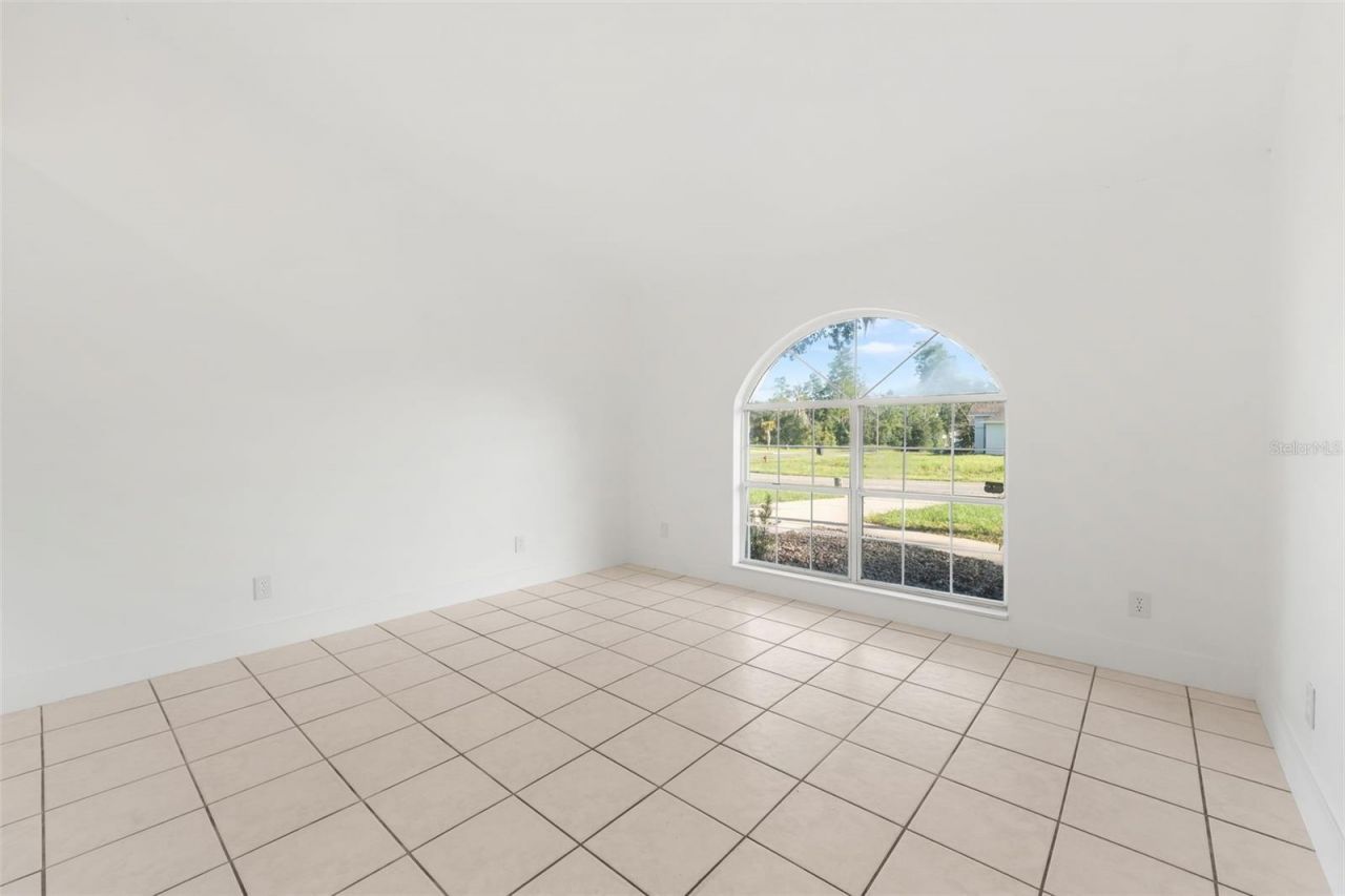 3988 SW 169th Ln , Ocala, FL 34473 Photo