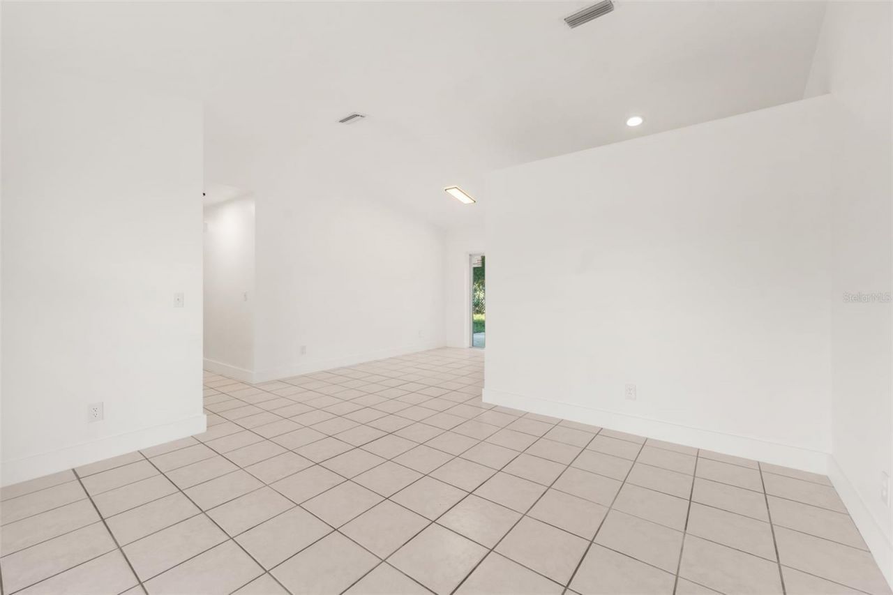 3988 SW 169th Ln , Ocala, FL 34473 Photo