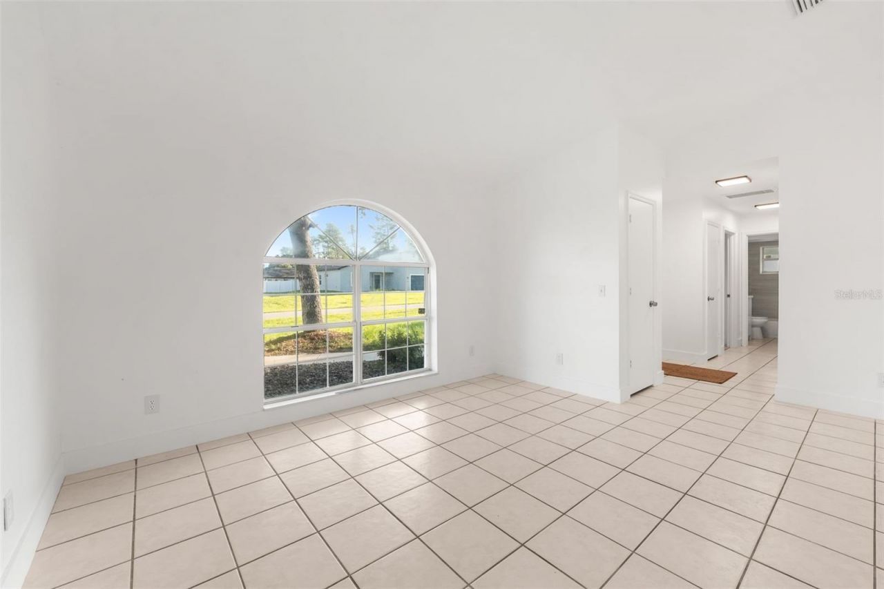 3988 SW 169th Ln , Ocala, FL 34473 Photo