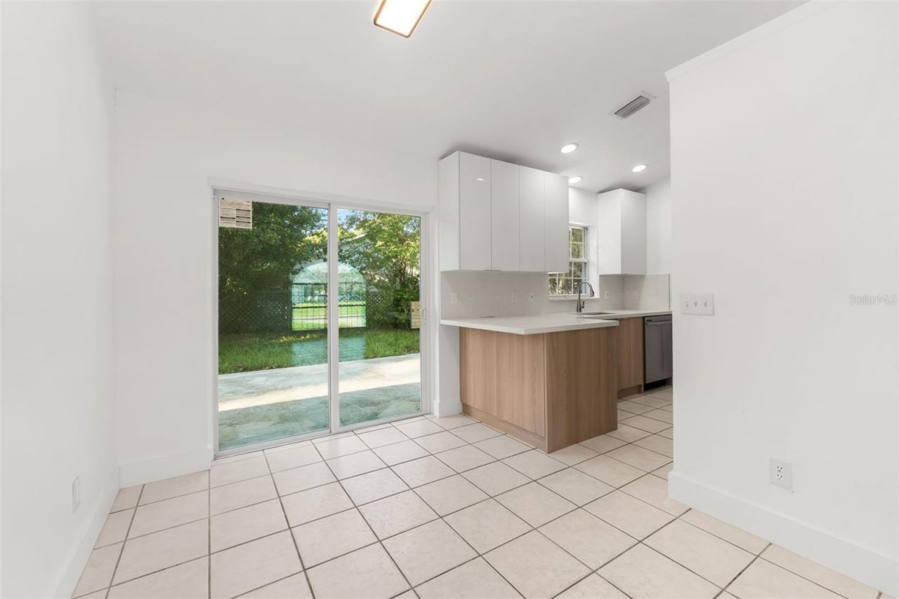 3988 SW 169th Ln , Ocala, FL 34473 Photo
