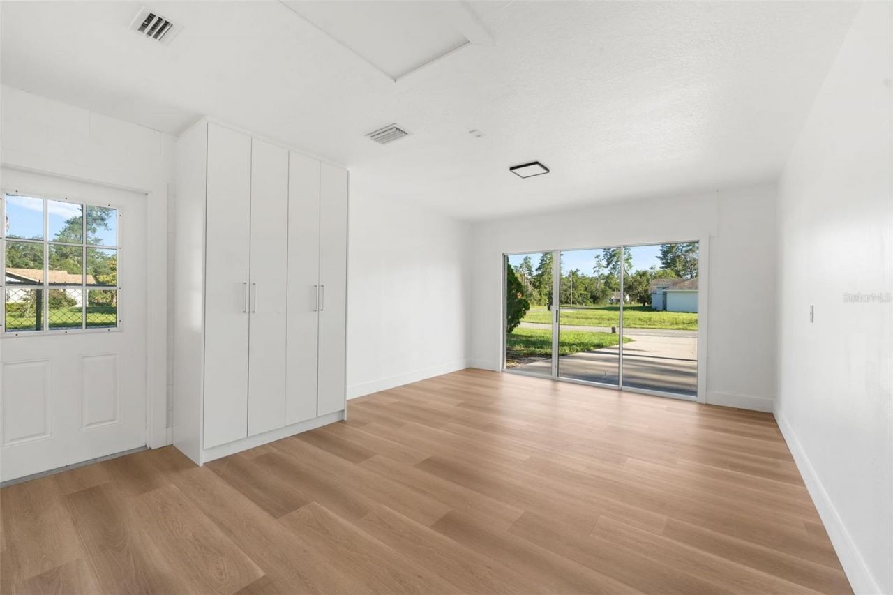 3988 SW 169th Ln , Ocala, FL 34473 Photo