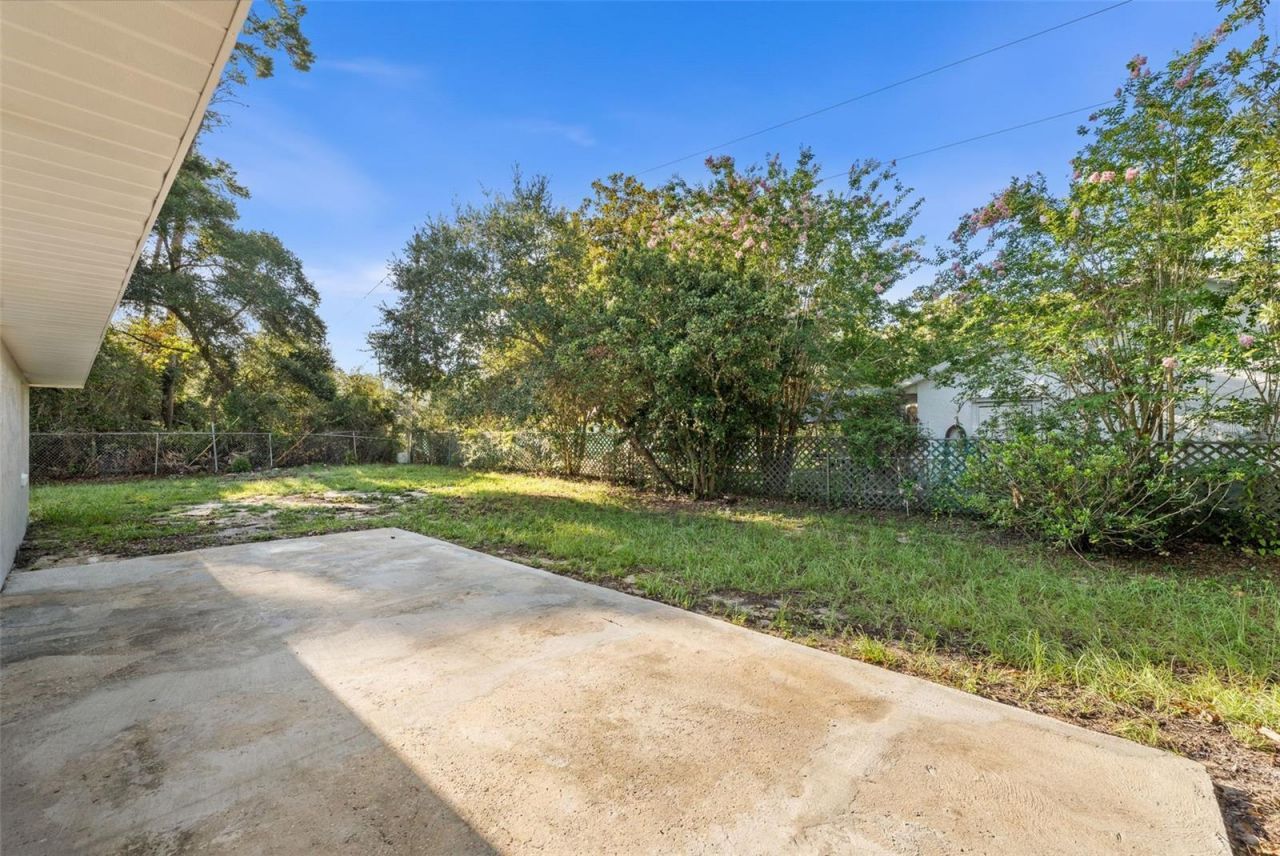3988 SW 169th Ln , Ocala, FL 34473 Photo