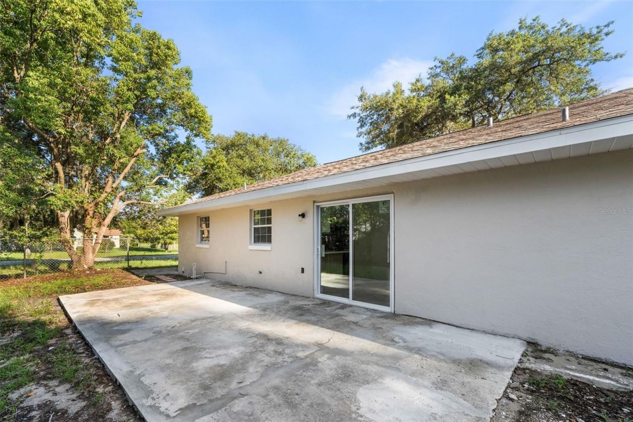 3988 SW 169th Ln , Ocala, FL 34473 Photo