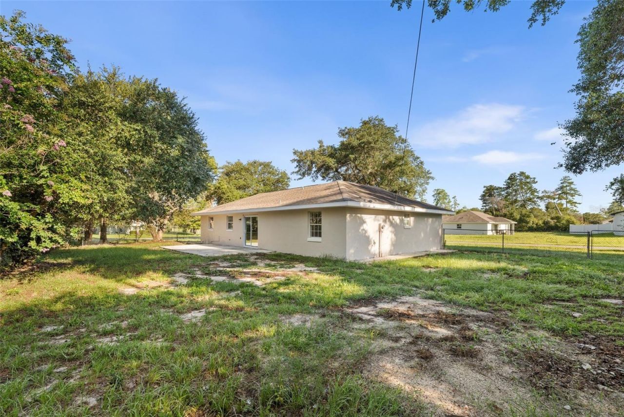 3988 SW 169th Ln , Ocala, FL 34473 Photo