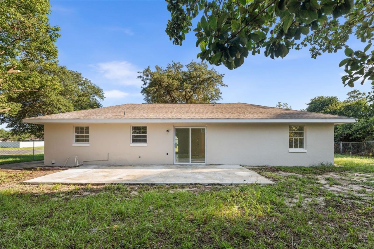 3988 SW 169th Ln , Ocala, FL 34473 Photo